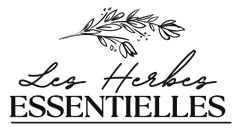 Les Herbes Essentielles CBD  français plantes aromatiques 