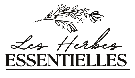 Les Herbes Essentielles CBD  français plantes aromatiques 
